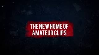 Rugbydump Blitz 2018 Promo