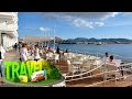 San Antonio Abad #Ibiza ✈ HD 1080p
