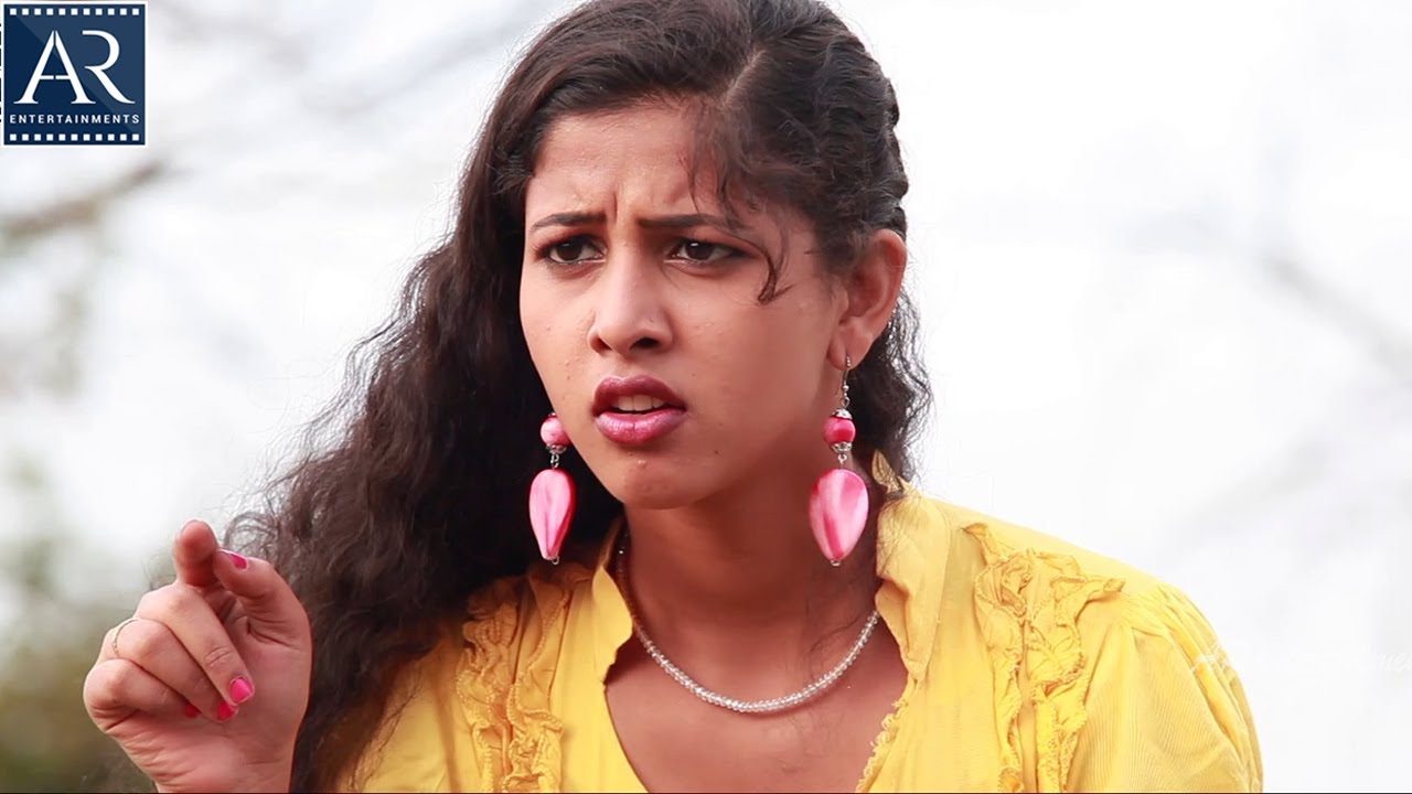 Nakoka Preyasi Kavali Telugu Movie Making Video-4 | Pavani Reddy | 