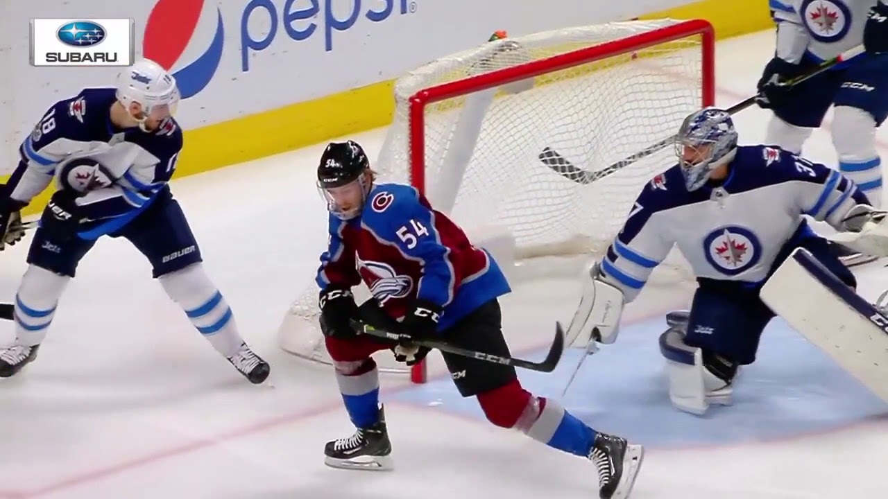 winnipeg-jets-vs-colorado-avalanche-november-29-2017-game