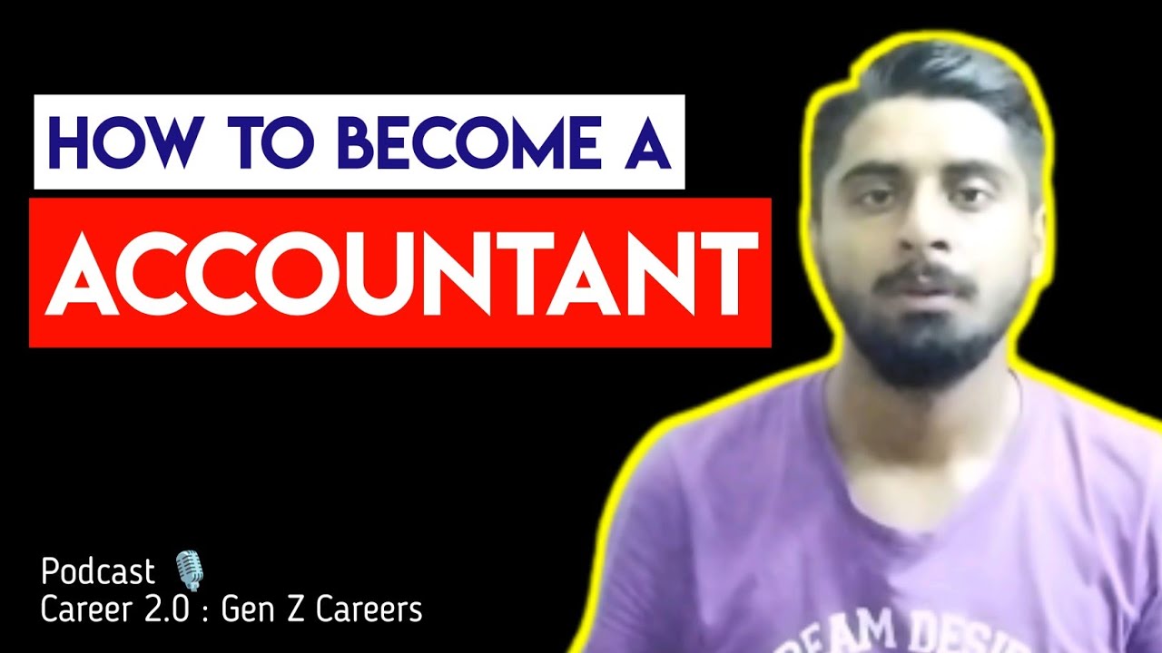 Unlocking Your Accounting Career: Top Tips and Guidance for Success ...