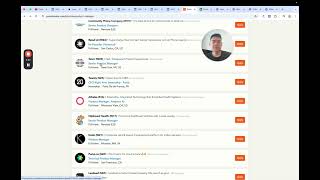 Truth About Product Manager Salaries in 2025