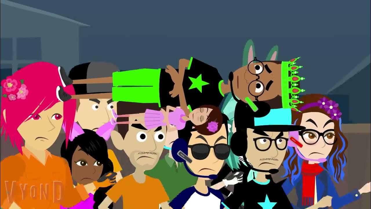 But I Don t Wanna Use My Head My GoAnimate Vyond Version YouTube but-i-don-t-wanna-use-my-head-my-goanimate-vyond-version-youtube