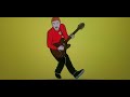 Murray Wiggle Sings Time to Sing Song Ai Cover