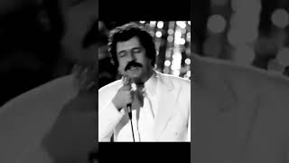 Yıllar Utansın - Timuçin Esen (Müslüm Gürses) Resimi