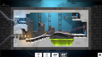 portal bridge constructor 33 - don