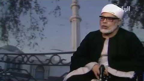 ما تيسر من سورة #النساء الشيخ محمود خليل #الحصري نقلاً عن #المعصراوي