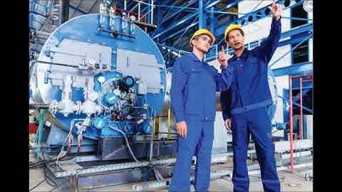 DCS Yokogawa Centum VP