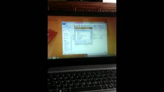 Install latest software on Smart TV Media Player screenshot 2