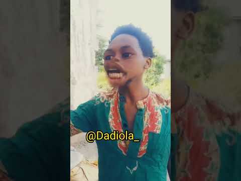 Dadiola video 2022