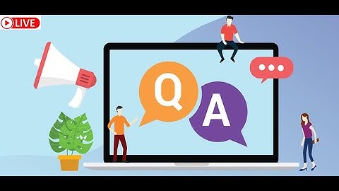 Q&A of VHDL vs Verilog vs SystemVerilog, FPGA from Zero to Hero 4/12