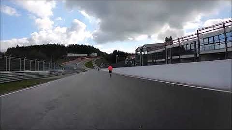 Ea officiis maxime debitis odit repudiandae tempore 8003985