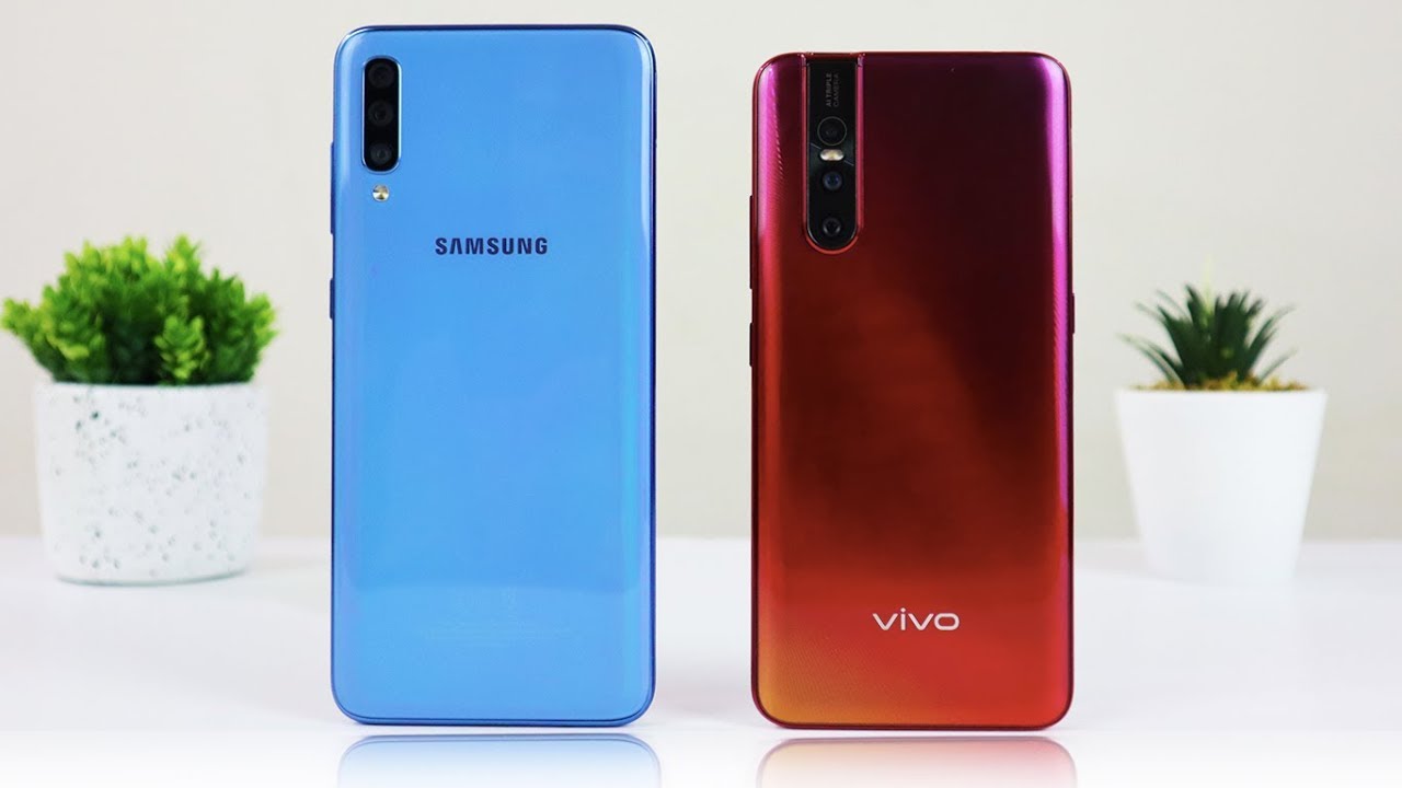 Samsung C9 Pro Test Pubg Samsung C9 Pro Test Pubg