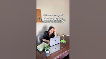 trying to secure a last minute internship this summer? watch this.