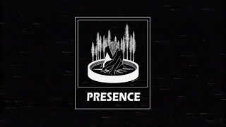 (FREE) Khalid Type Beat ''PRESENCE'' | Melodic Guitar Beat