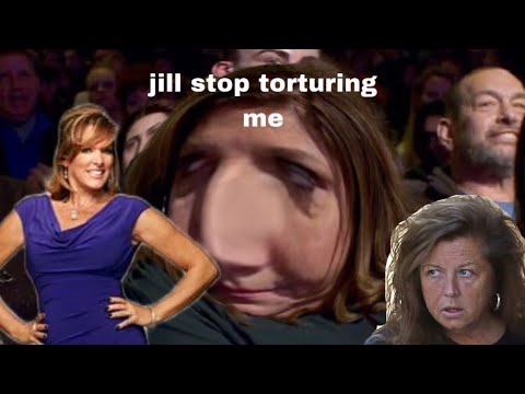 Download i edited dance moms bc jill keeps getting caught having privates