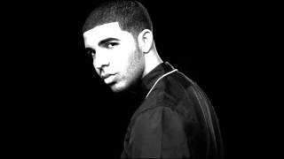 Drake Feat. YG, Nipsey Hussle & Snoop Dogg - The Motto (Remix)