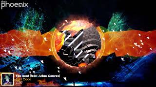 Fab Beat Feat. Julian Convex - Find Coco