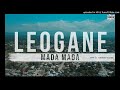 Mada mada leogane  prod by tchekesa records