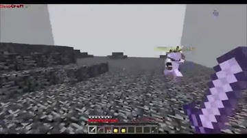 Hacking Badlion #1: UHC