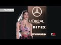 HANNIBAL LAGUNA Fall 2020 MBFW Madrid - Fashion Channel