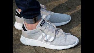 adidas lite racer db0630