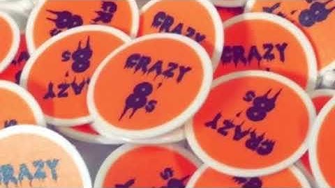 Ableprint.com custom printing, marking, annealing and much more