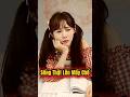 Thẳng thắn thật thà liệu có thua thiệt? #shortvideo