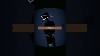 What Happens If You Stare At Someones Forehead?