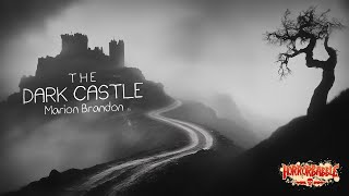 The Dark Castle by Marion Brandon / Vampires