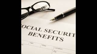 Optimizing Your Social Security Retirement Benefits