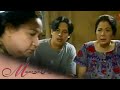 Marinella: Full Episode 422 | ABS CBN Classics