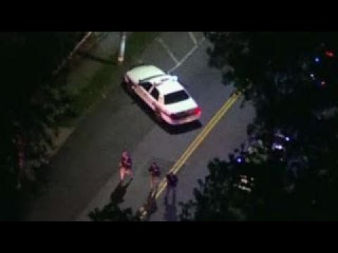 new-york:-police-officer-ambushed,-shot-in-the-face