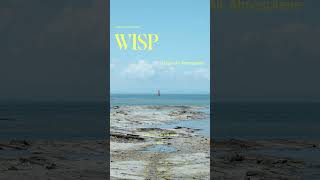 Lightroom Preset 🌱 WISP | MATTER #lightroompresets #lightroom Lightroom Preset 🌱 WISP | MATTER #lightroompresets #lightroom