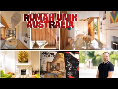 Video: NanaWall Modern Folding Doors