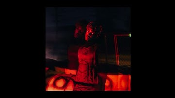 Juice WRLD - Gun Song / Lock n’ Load (Unreleased)