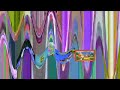 Preview 2 Parappa The Rapper V2 Effects^827
