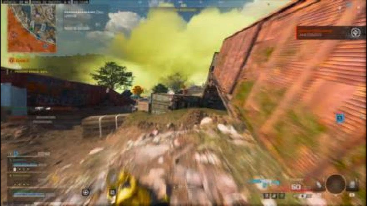 Film - Win de Domingo