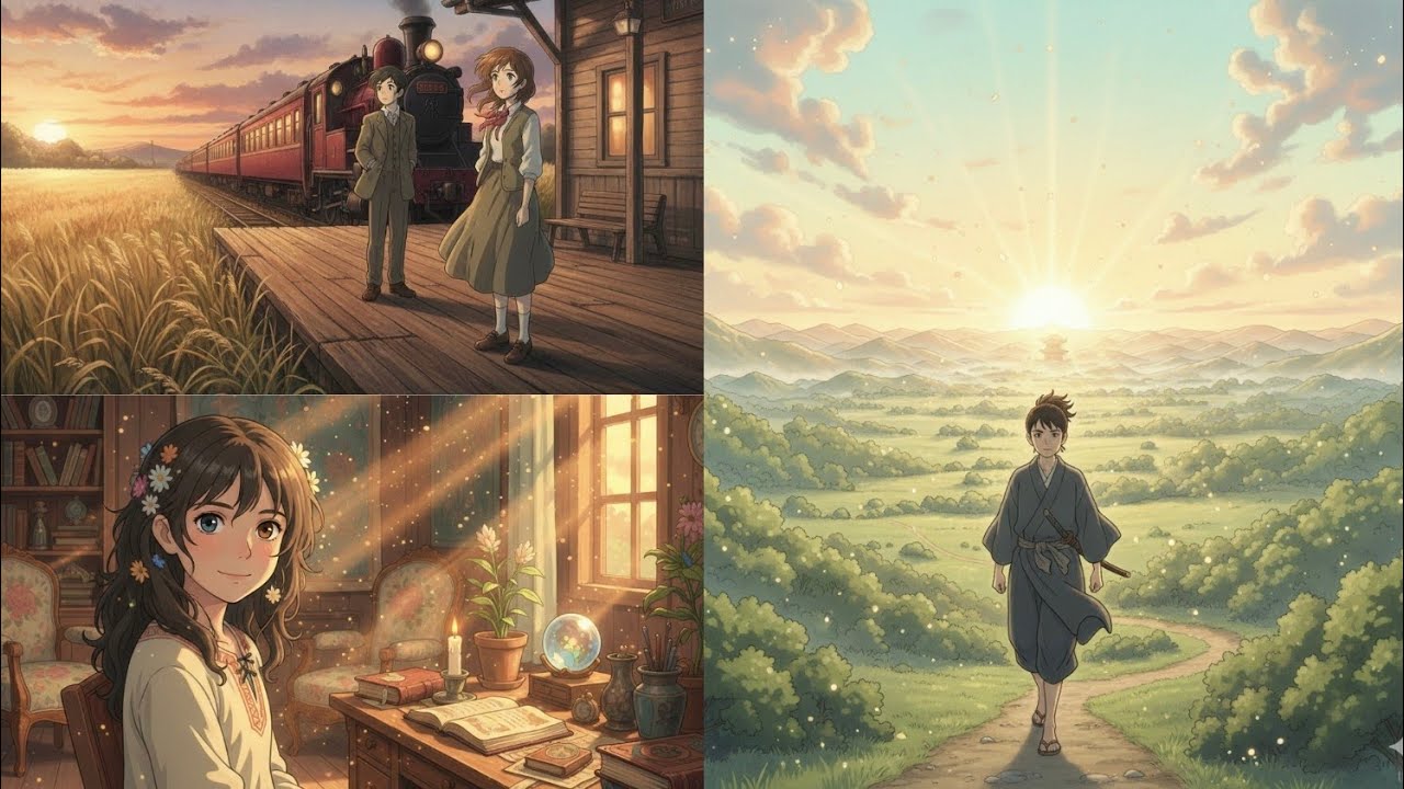 𝗣𝗼𝘄𝗲𝗿 𝗢𝗳 𝗥𝗲𝘃𝗲𝗿𝘀𝗲 𝗣𝘀𝘆𝗰𝗵𝗼𝗹𝗼𝗴𝘆 𝘁𝗼 𝗖𝗼𝗻𝘁𝗿𝗼𝗹 𝗔𝗻𝘆 𝗦𝗶𝘁𝘂𝗮𝘁𝗶𝗼𝗻 (𝗪𝗶𝘁𝗵𝗼𝘂𝘁 𝗧𝗵𝗲𝗺 𝗞𝗻𝗼𝘄𝗶𝗻𝗴) I 𝗥𝗲𝗮𝗹 𝗚𝗮𝗺𝗲 𝗖𝗵𝗮𝗻𝗴𝗲𝗿 