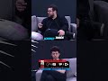 o fim de uma era no cblol