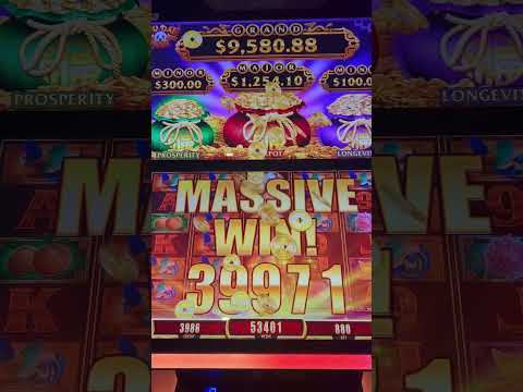 A quick look at the beautiful Viejas Casino & Resort Alpine Ca