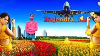 Dj Mix Songs_बरसात है लगने लगा है डर Romantic Dj Songs