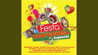 Mestre de Culinária