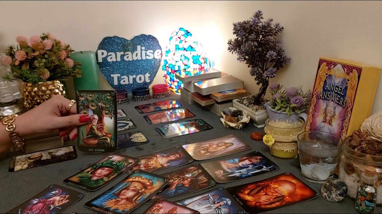 راح الغضب تعب و إكتئب😩وقاحته و قسوته دمروا العلاقه💣طمعان بطيبتك عايزك تسامحه😍هل يطلب رجوعك⛔