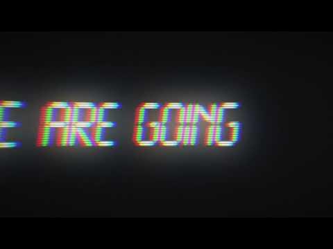 00011 01100 00001 10011 10011 01001 00011 - YouTube