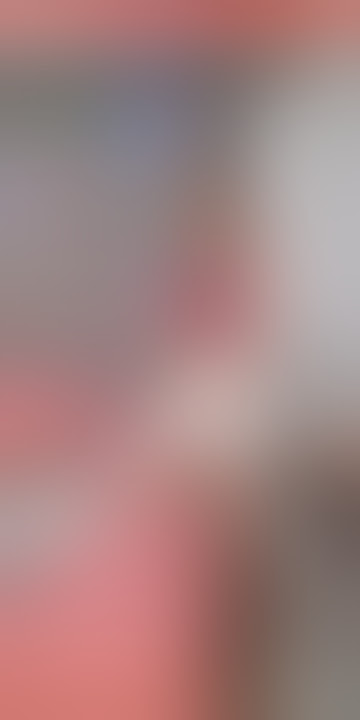 goyang atas ranjang bigo