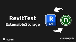 Famous Revit API Forum - ExtensibleStorage Tests and Design Automation Profile