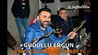 GÜDÜLLÜ ERGÜN & ßy_ßaŞkenTLim - DALBOYLUM  (YENİ) █▬█ █ ▀█▀ Resimi