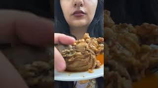 #mukbang #asmr #funny #eating #food #2024 #viral #eatingshow