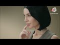 Mbc Masr Continuity May 04 2026 